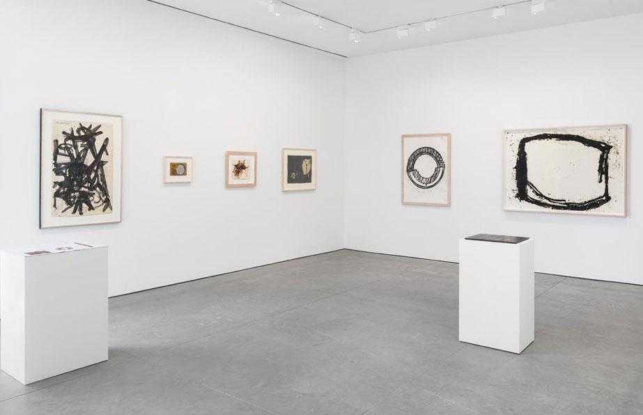 Neden Online Sanat Galerileri Geleceğin Sanat Pazarı?