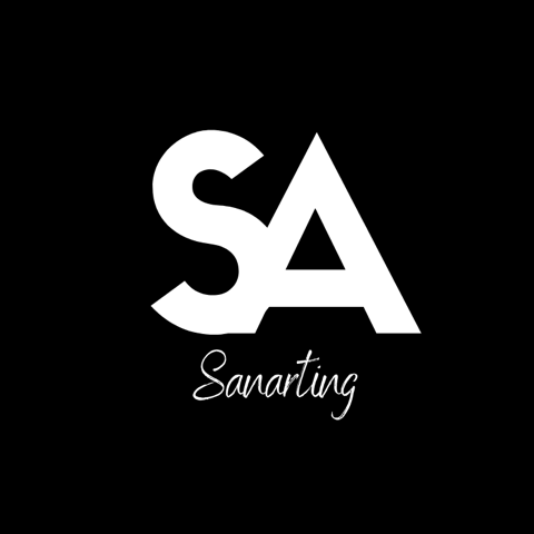 Sanarting | Online Sanat Galerisi