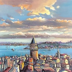 Pera’dan