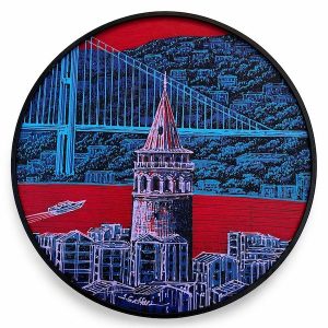 Galata